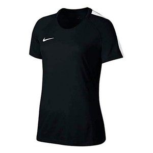 Nike Women's Dry Academy Top  Short Sleeve Tshirt